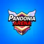 Pandonia Arena