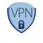 Advance VPN