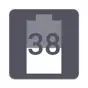 Battery Percent