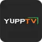 YuppTV LiveTV, Live Cricket