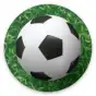 FA Soccer CUP Legacy World
