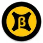 Yandex Pro Beta