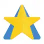 AppLike: Apps and Rewards
