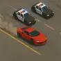 Reckless Getaway 2