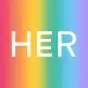 Her