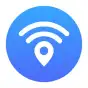 WiFi Map