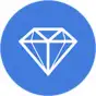 Clarity Keyboard