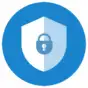 Smart App Lock