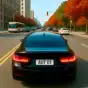 Fast Grand Car Driving Game 3d
