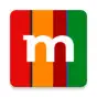 mBank