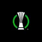 Conference League
