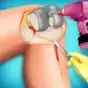 KneeSurgery