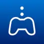 PS Remote Play
