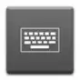 Jelly Bean Keyboard