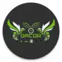 Gacor Fake v2.4