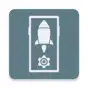 Activity Launcher