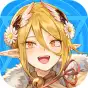 Alchemy Quest