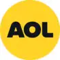 AOL