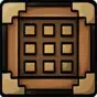 MineGuide Rus
