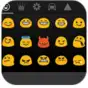 Emoji Keyboard - CrazyCorn