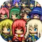 Archdemon is too strong