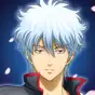 Gintama: Gathering
