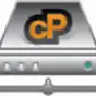 cPWebDisk