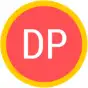 Diet Point · Weight Loss