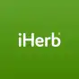 iHerb