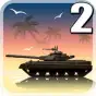 MConflict 2