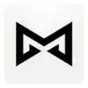 Misfit