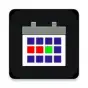 Roster-Calendar