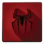 Spider Solitaire Game
