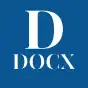 Docx Reader