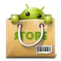 android store