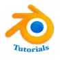 Blender Tutorials