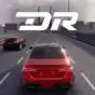 Dream Road: Multiplayer