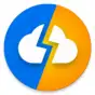 Lightning Browser