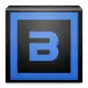Bluebox Security Scanner