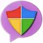 Antivirus Security DU Master
