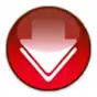 Fastest Video Downloader