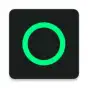 Olauncher
