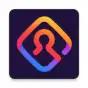 Firefox Lockwise