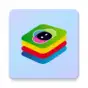 BlueStacks Mobile