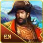 Age of Voyage