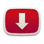 Ummy Video Downloader