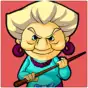 Закликай Училку