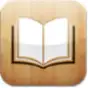 iBooks