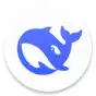 DeepSeek