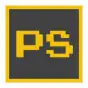 Pixel Station